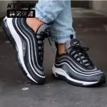 femmes nike air max 97 en promo img_6631